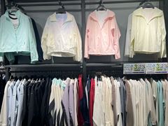 -五环Outlets(高新工厂店)