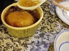 -天津卫码头(南开大悦城店)