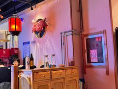 -鸽子窝(黄村店)