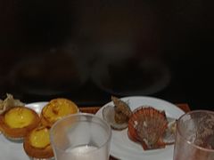 -汉巴味德(沈阳万象汇店)