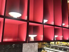 -麻路成都火锅(柏威年店)