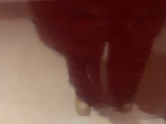 -嘉莱特精典国际酒店·醇咖啡厅