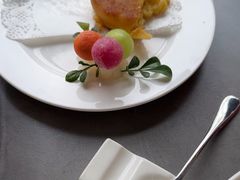 -香辣会·老牌川菜(骏豪店)