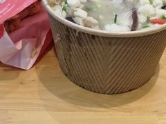 -西少爷(望京SOHO店)