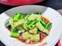 -胖哥俩肉蟹煲(湖滨银泰in77店)