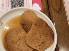 -松鹤楼·苏式汤面(虹桥天地店)