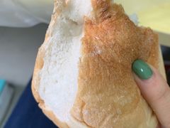 -法莱索尔(奥莱店)