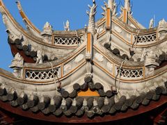 -龙华寺