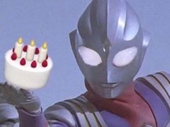 -哈根达斯(SM店)