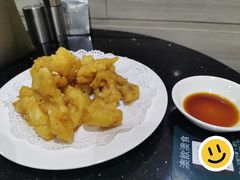 -一哥美食(总店)