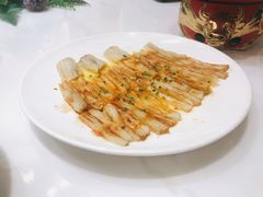 -大鸽饭(马王堆店)