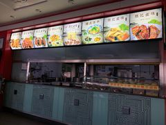 -孙记炒炮(西街店)