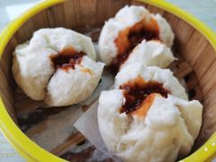 -香港威特瑞茶餐厅(小白楼音乐厅店)