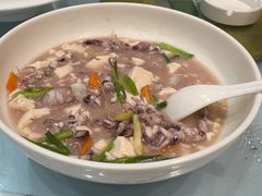 -舌尖上·霞浦滩涂海鲜·新闽菜(总店)