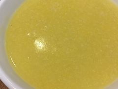 -台北楚楚园馅饼粥(虹桥南丰城店)