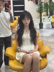 -東方名剪·ETSTYLE