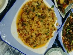 android_upload_pic-白家寨子·山野白族菜(古城总店)