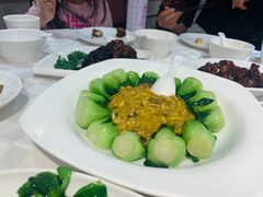 -光明邨大酒家(淮海路店)