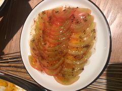 -小乾杯串店•16年沈阳烧烤(文安路店)