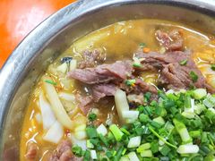 -舒记粉店(七星路店)