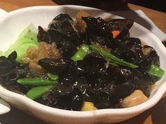 -莲池荟素食馆·12年老字号(光孝寺店)