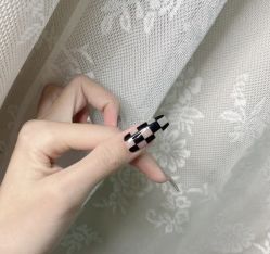 -熙画美上门MakeUp美甲美睫