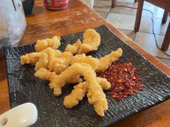 -绝城芋儿鸡(犀浦旗舰店)