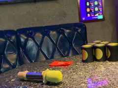 -欢乐迪KTV(观音桥未来国际店)