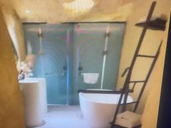 -CitiHot欢悦酒店(广州北京路店)