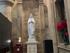 -重庆市江北嘴中央商务区中央公园