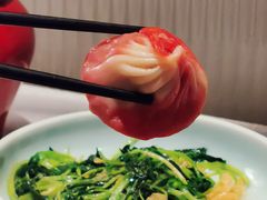 -竹外桃花·江南小酒馆(SKP·S店)