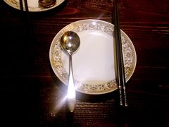 -Siam泰餐厅(水上公园店)