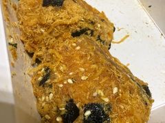 海苔风味酥松小贝-鲍师傅糕点(春熙路店)