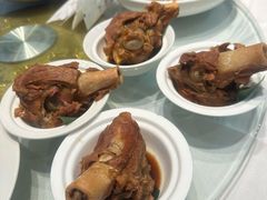 -鼎好家常菜(天桥店)