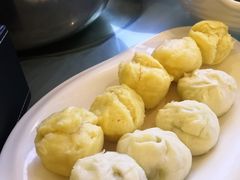 -稻香村鱼庄