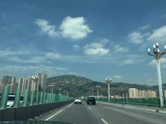 -西宁市人民公园(城西区)