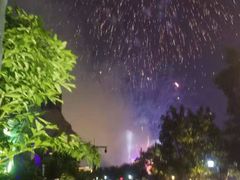 -厦门方特东方神画