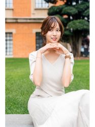 -罗斯福公馆·宴会厅