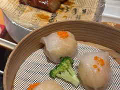 -避风塘·老港味餐厅(虹口龙之梦店)