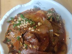 -金悦印象小馆(三里河店)