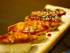 -左舞日本料理