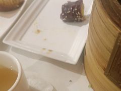 -潮福城潮州大酒楼(湖滨北路店)
