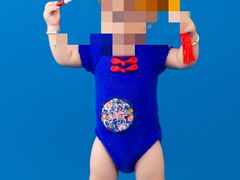 -巴黎春天婚纱摄影·婚礼跟拍跟妆(蓝田店)