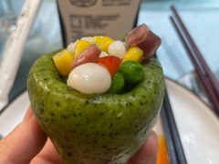 -干老四雅鱼饭店(滨江西路店)