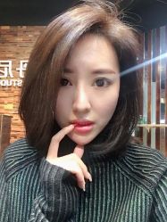 点击看大图 -尚·丹尼Hair