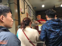 -陶记正宗德州扒鸡(科巷店)