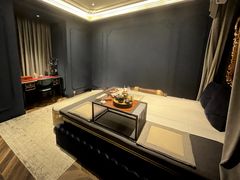 -远洋未来广场(育慧北路店)