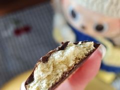 -老大昌(淮海中路店)