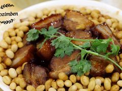 -九大簋家宴(晓港湾店)