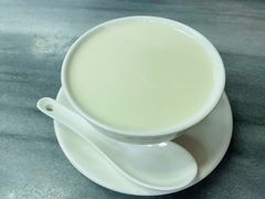 -沙湾姜撞奶甜品店(昌岗中路店)